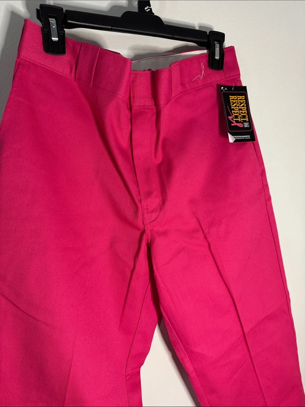Dickies men’s 34x30